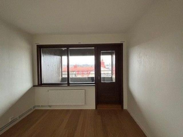 Lägenhet hyra i Älmhult, Kronoberg