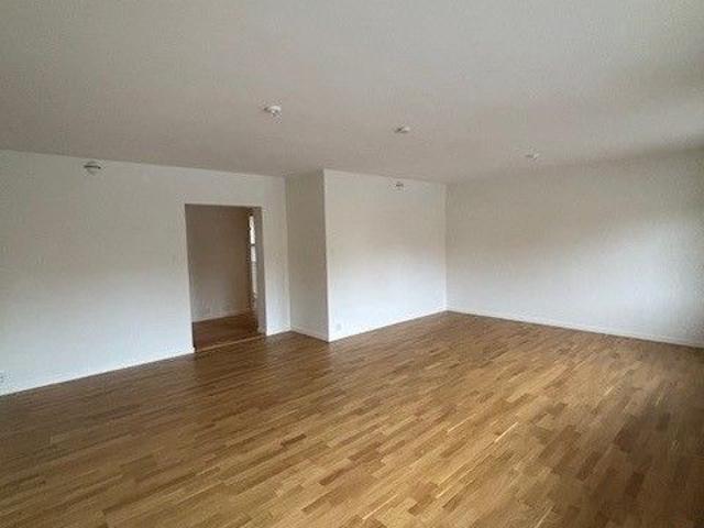 Lägenhet hyra i Älmhult, Kronoberg