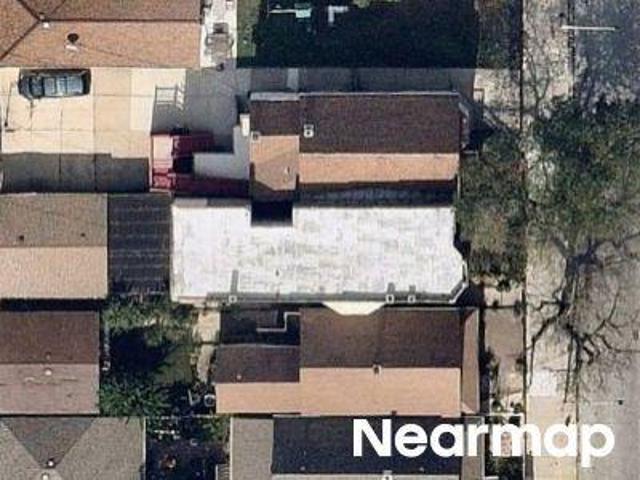 Commercial for sale in Chicago Park, Illinois