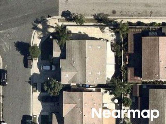 House for sale in Azusa, California