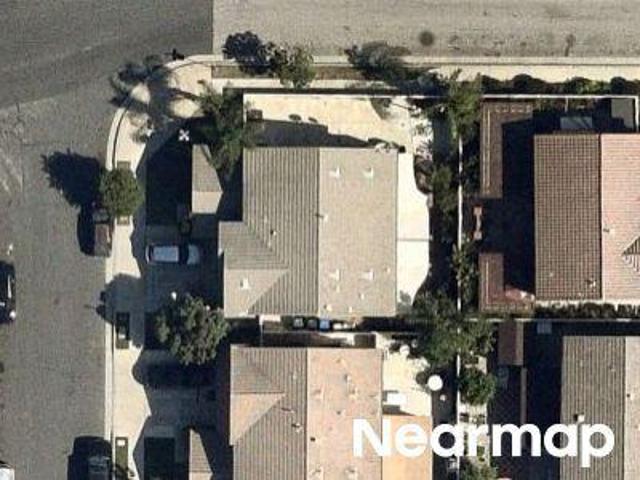 House for sale in Azusa, California