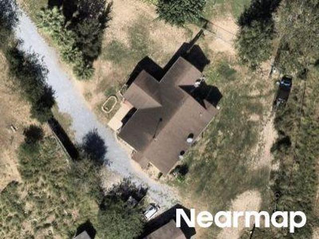 House for sale in Hidalgo, Texas