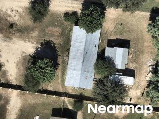 House for sale in Hidalgo, Texas