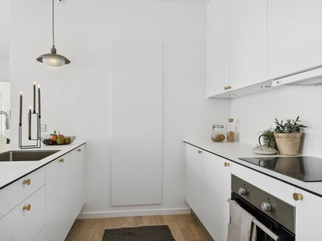 Hus til leje i Silkeborg, Århus