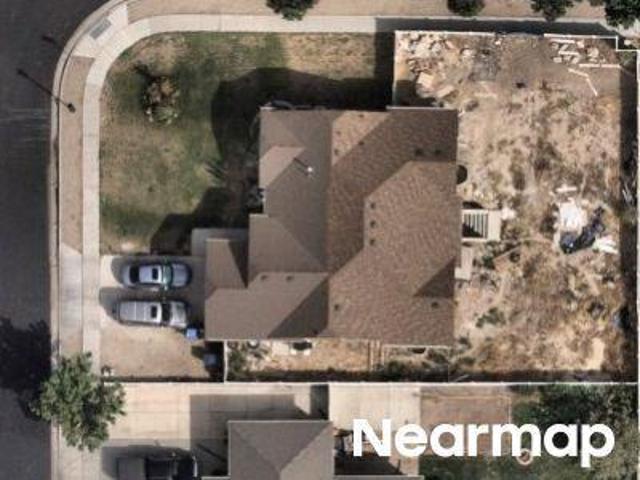 Property for sale in Herriman, Utah