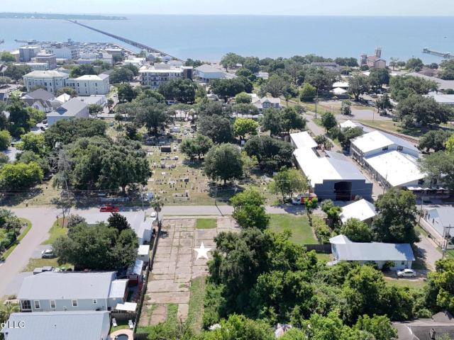 Property for sale in Bay St. Louis, Hancock County