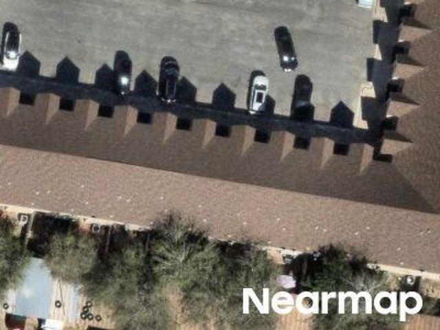 Property for sale in Hidalgo, Texas