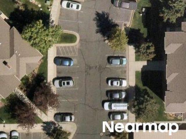 Condo for sale in West Jordan