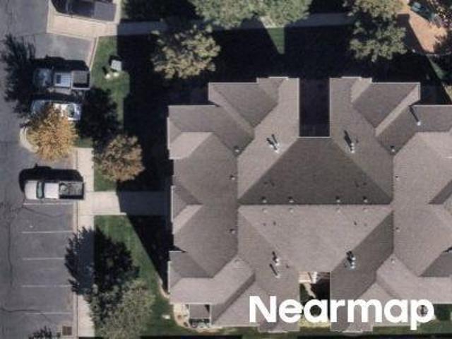 Condo for sale in West Jordan, Utah