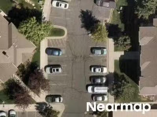 House for sale in West Jordan