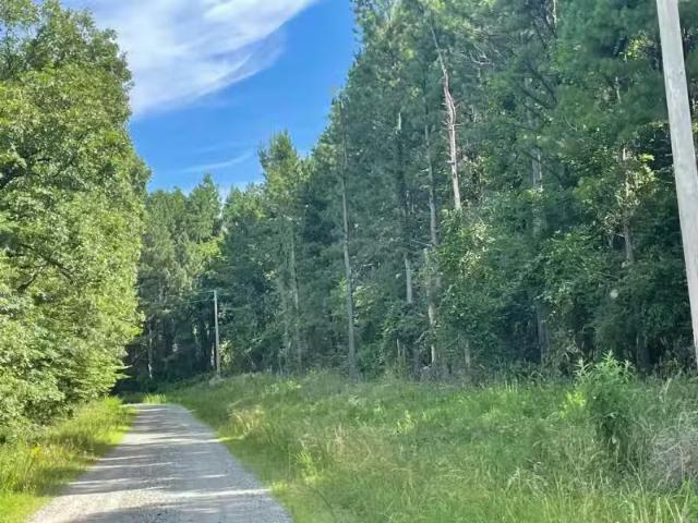 House for rent in Heber Springs