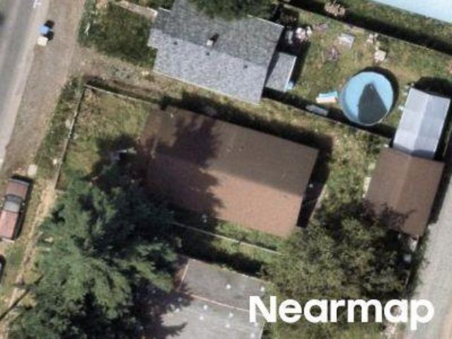 House for sale in Centralia, Washington