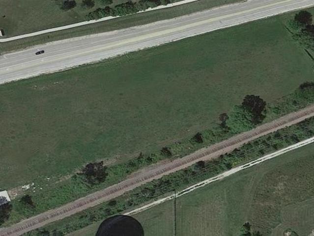 Land for sale in Fort Dodge, Iowa