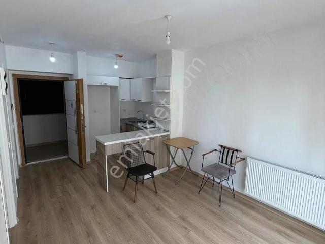 İstanbul içerisinde kiralık mülk