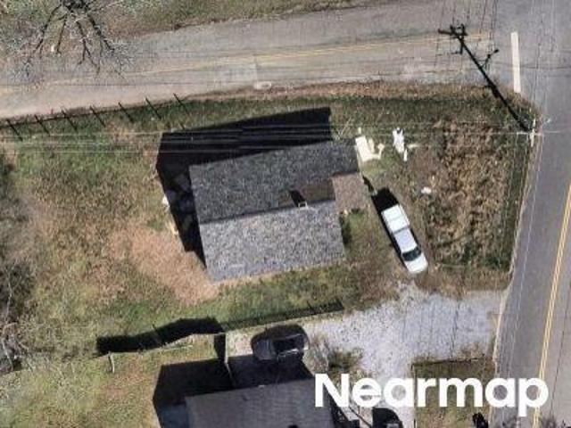 Property for sale in Anderson, South Carolina