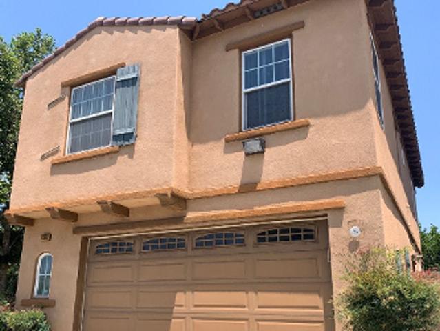 Condo for sale in Pomona, California