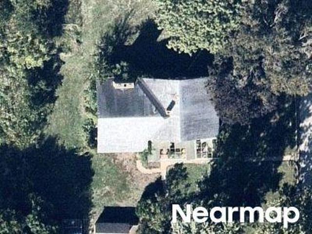 Property for sale in Mokena, Illinois
