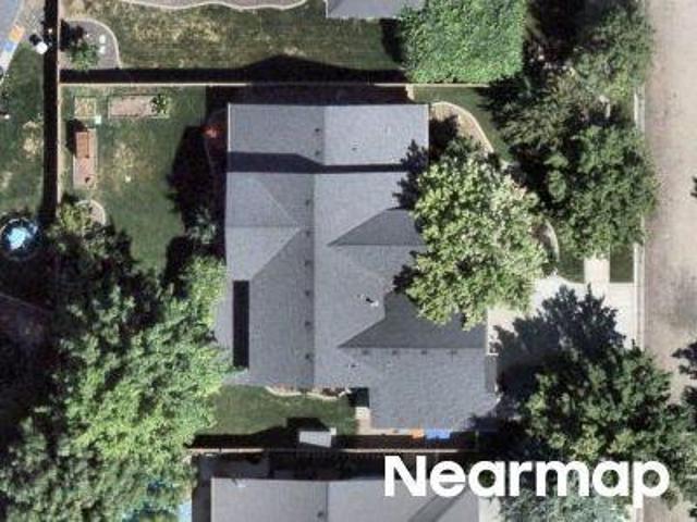 House for sale in Boise, Idaho