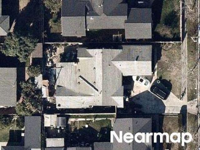 House for sale in Santa Ana