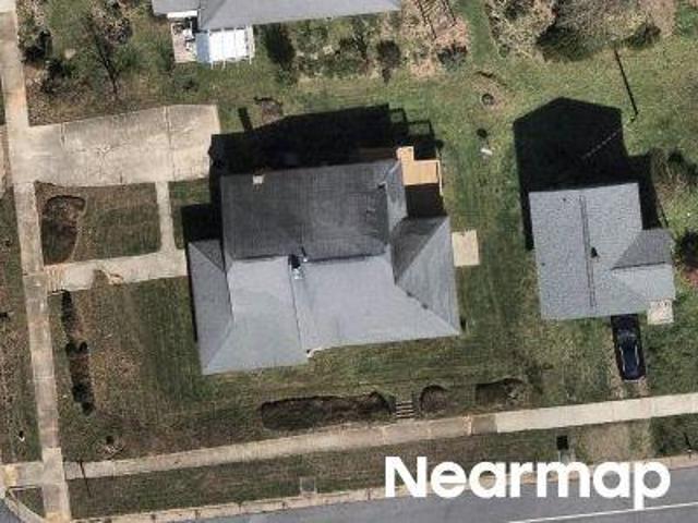 Property for sale in Seneca, South Carolina