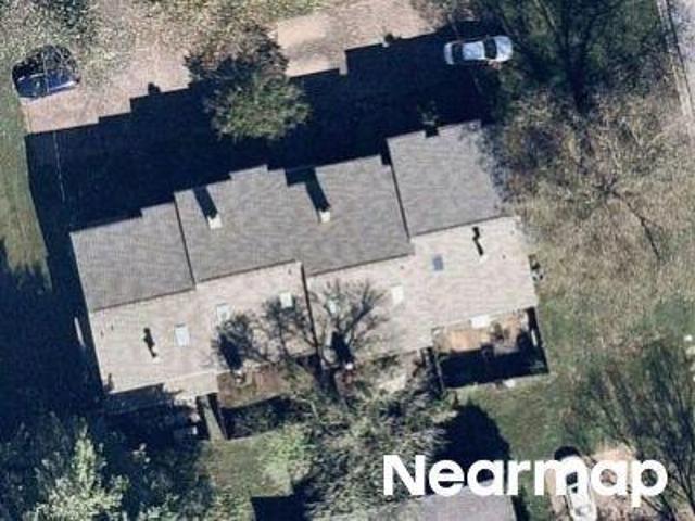 Condo for sale in Tennessee