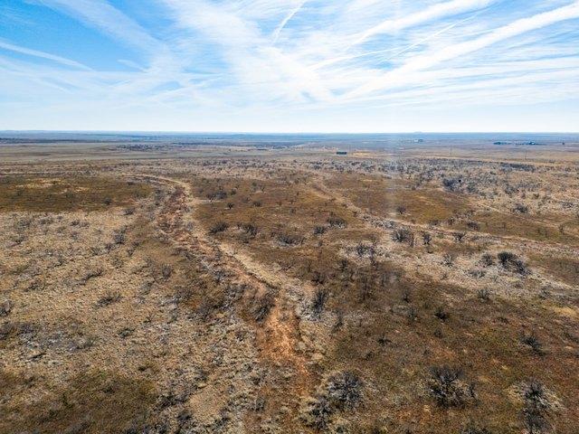 Land for sale in Harmon, Oklahoma
