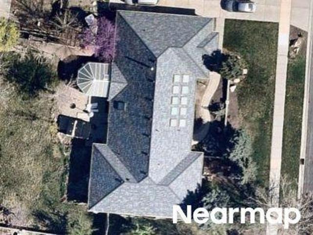 House for sale in Draper