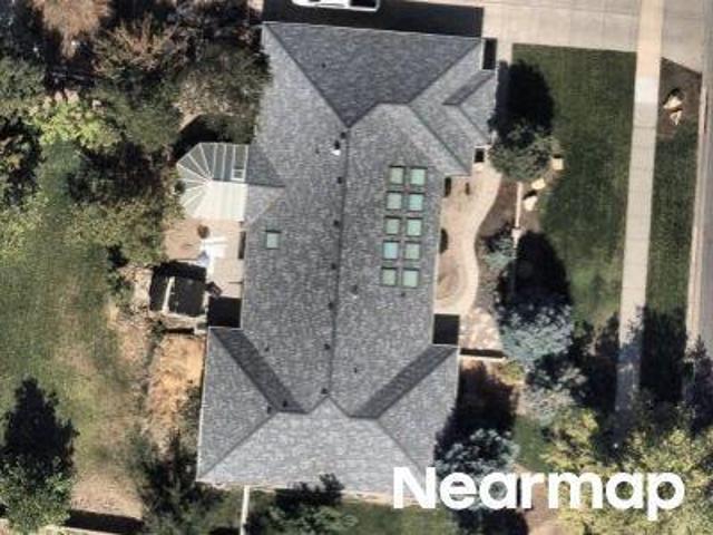 House for sale in Draper, Utah