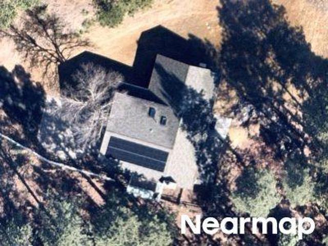 House for sale in Parker, Colorado