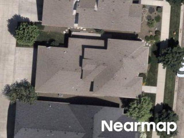 House for sale in Boise, Idaho