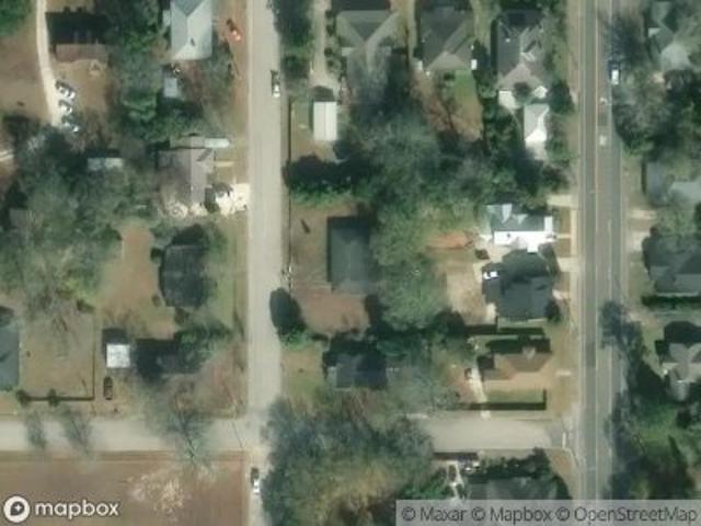 House for sale in Atmore, Alabama