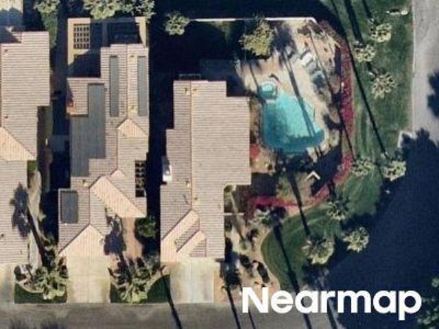 House for sale in Cathedral City