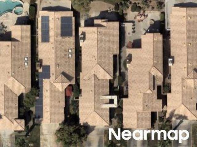 House for sale in Cathedral City, California