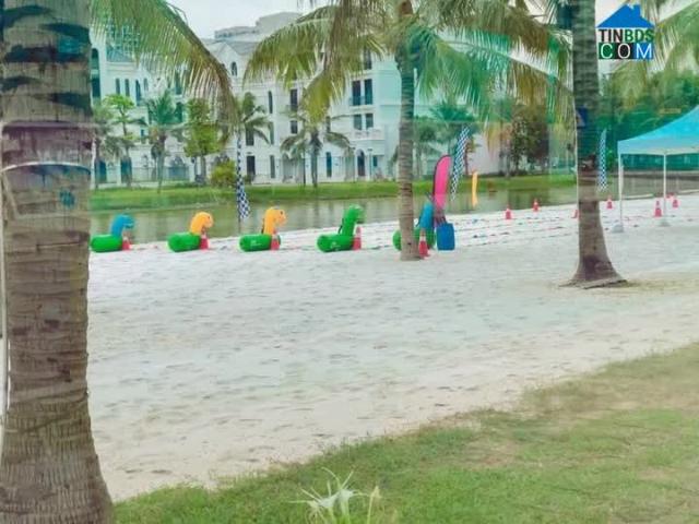 Căn hộ bán tại Hoàn Kiếm, Hà Nội