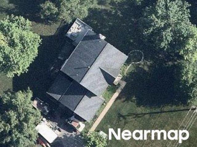 House for sale in Arcola, Pennsylvania