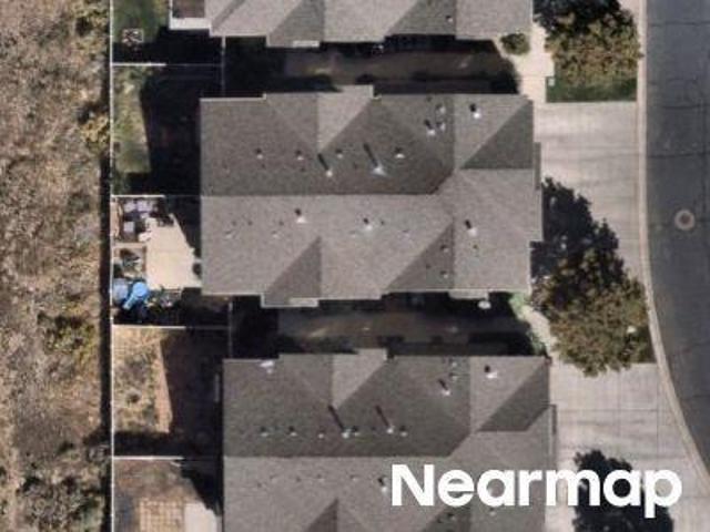 Condo for sale in West Jordan, Utah