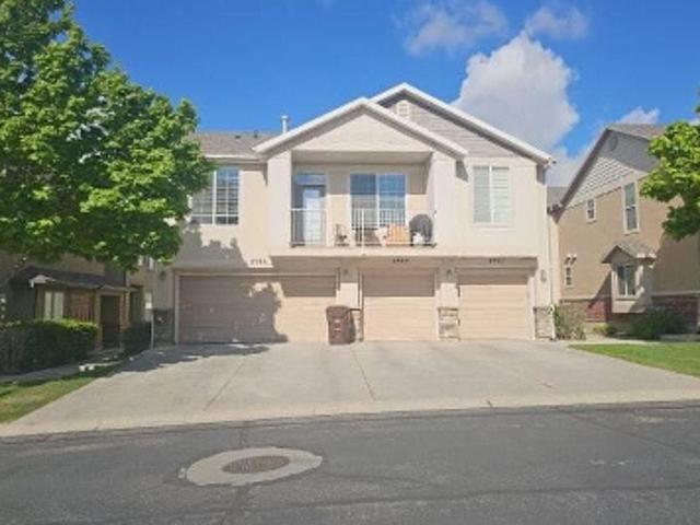 Condo for sale in West Jordan, Utah