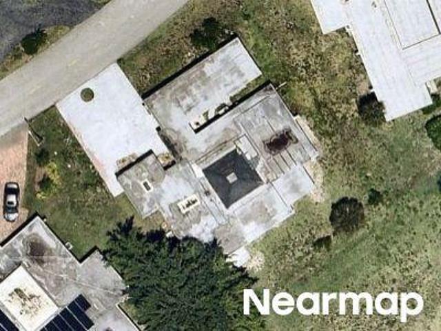 House for sale in Tamarac, Florida