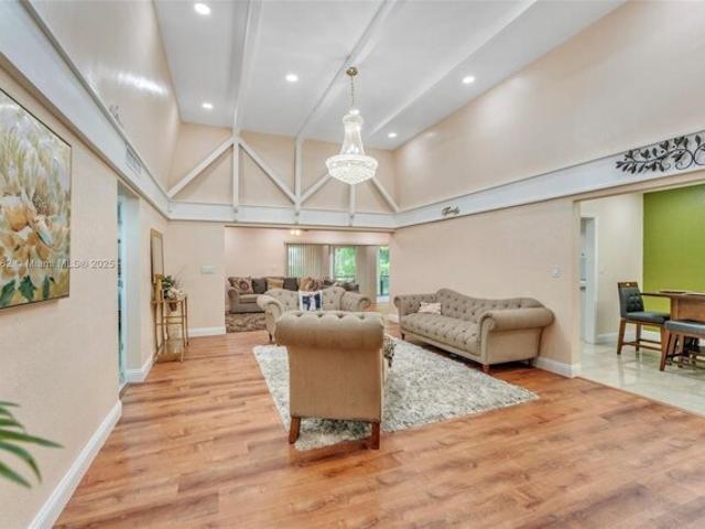 House for sale in Tamarac House for sale in Tamarac