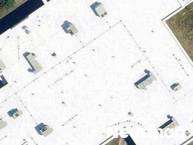 Property for sale in Bendetsen, Cleveland