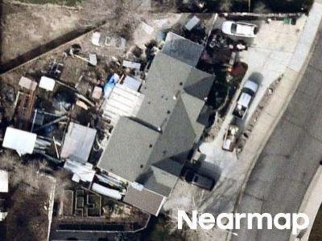 House for sale in Murray, Utah