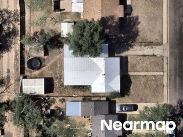 House for sale in Randall, Texas
