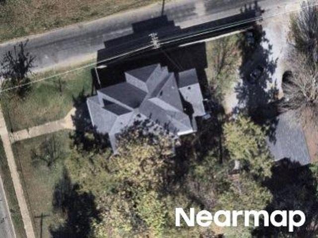 House for sale in Sherman, Texas