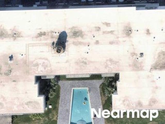 Condo for sale in Florida