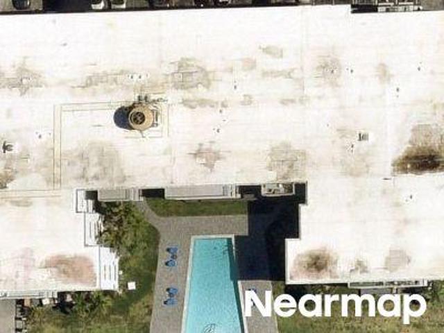 Condo for sale in Florida