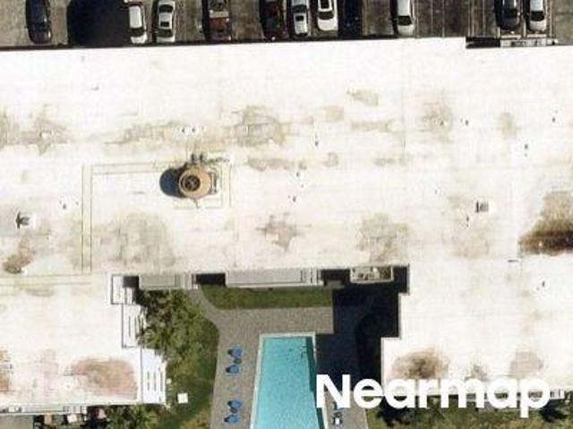Condo for sale in Florida