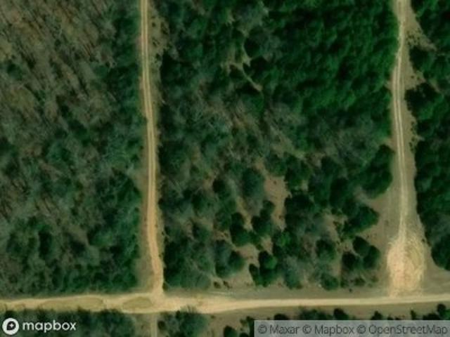 Land for sale in Ark