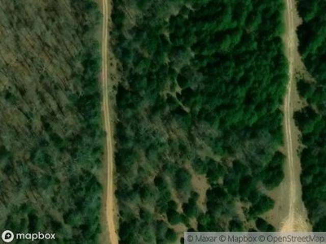 Land for sale in Ark