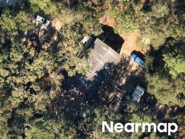House for sale in Homosassa Springs, Florida