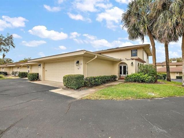 Condo for sale in Mount Dora